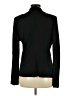 Bagatelle Black Blazer Size M - photo 2