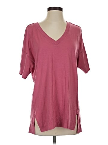 Zella Short Sleeve T-Shirt (view 1)