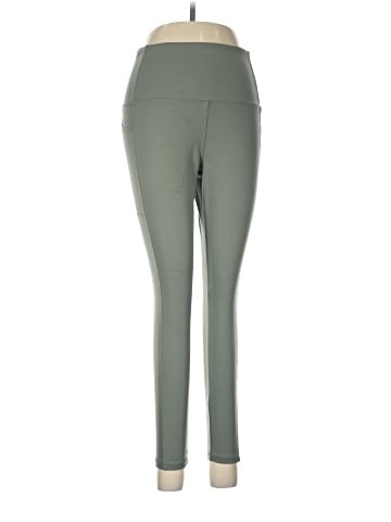 Danskin Active Pants (view 1)