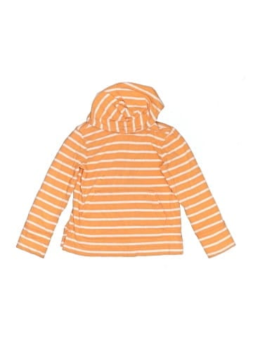 Primary Clothing Pullover Hoodie (view 1)