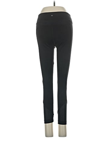 Koral Active Pants (view 2)
