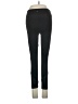 Koral Solid Black Active Pants Size XS - photo 2