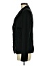 Bagatelle Black Blazer Size M - photo 5