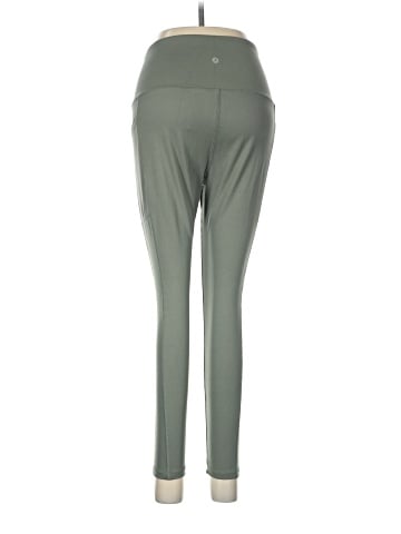 Danskin Active Pants (view 2)