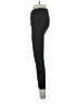 Koral Solid Black Active Pants Size XS - photo 5