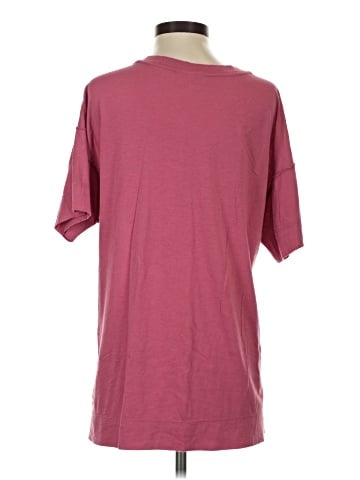 Zella Short Sleeve T-Shirt (view 2)