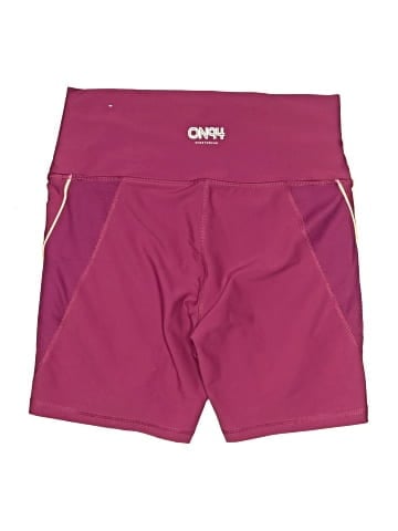 Active by Old Navy Athletic Shorts (view 2)