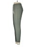 Danskin Solid Green Active Pants Size M - photo 5
