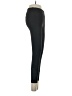 Koral Solid Black Active Pants Size XS - photo 4