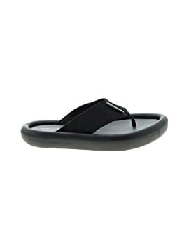 Stella Mc Cartney Flip Flops