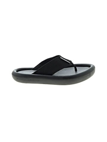 Stella McCartney Flip Flops (view 1)