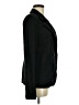 Bagatelle Black Blazer Size M - photo 4