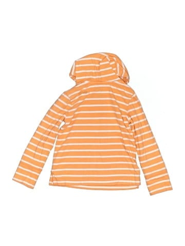 Primary Clothing Pullover Hoodie (view 2)