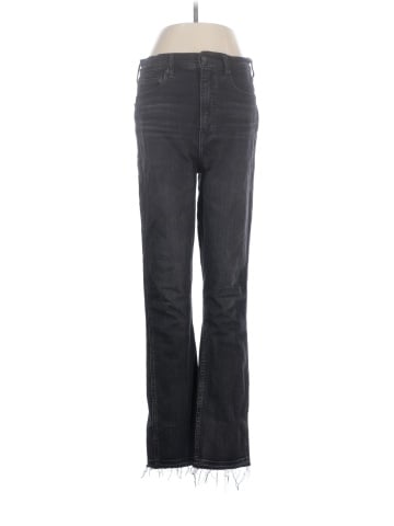 Gap Jeans (view 1)