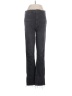 Gap Gray Jeans Size 29 waist (tall) - photo 1