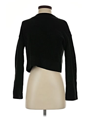 Leith Turtleneck Sweater (view 1)