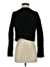 Leith 100% Acrylic Black Turtleneck Sweater Size XXS - photo 1