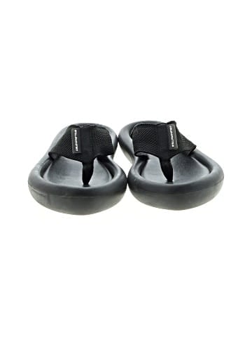 Stella McCartney Flip Flops (view 2)