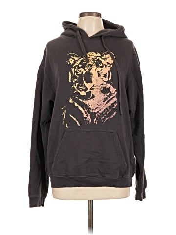 Pura Vida Sweatshirt (view 1)