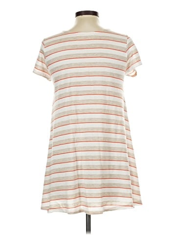 Puella Short Sleeve Top (view 2)