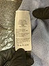 Crewcuts Blue Pullover Sweater Size M (kids) - photo 4