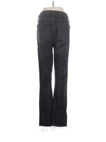 Gap Jeans (view 2)