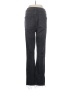 Gap Gray Jeans Size 29 waist (tall) - photo 2