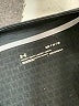 Under Armour Black Fleece Size M - photo 6