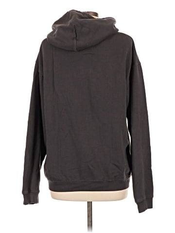 Pura Vida Sweatshirt (view 2)