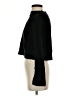 Leith 100% Acrylic Black Turtleneck Sweater Size XXS - photo 5