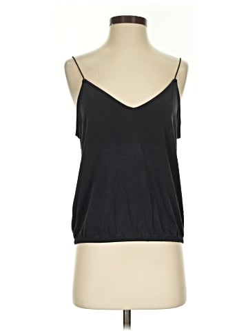 Express Tank Top (view 1)