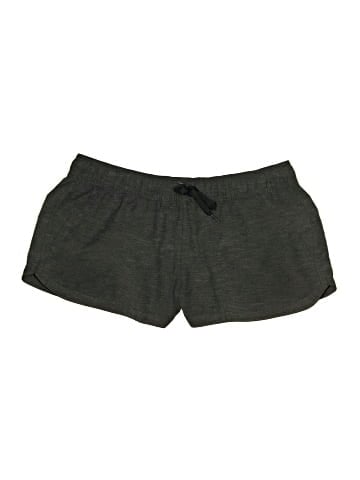 PrAna Athletic Shorts (view 1)