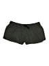 PrAna Solid Gray Athletic Shorts Size S - photo 1