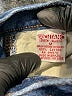 Gitano 100% Cotton Blue Jeans Size 12 - photo 7