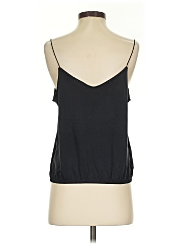 Express Tank Top (view 2)