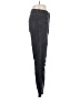 Gap Gray Jeans Size 29 waist (tall) - photo 4