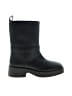 Stella McCartney Black Boots Size EU 39 - photo 1