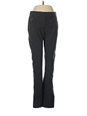 Athleta Active Pants (view 1)