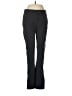 Athleta Black Active Pants Size 8 - photo 1