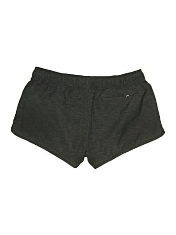PrAna Athletic Shorts (view 2)