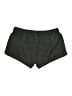 PrAna Solid Gray Athletic Shorts Size S - photo 2