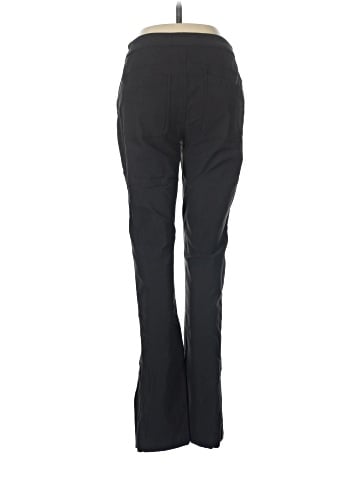 Athleta Active Pants (view 2)