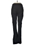 Athleta Black Active Pants Size 8 - photo 2