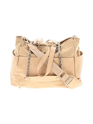 Béis Diaper Bag (view 1)
