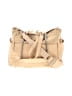 Béis Tan Ivory Diaper Bag One size - photo 1