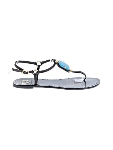Tory Burch Sandals (view 1)