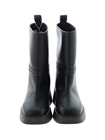 Stella McCartney Boots (view 2)