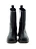 Stella McCartney Black Boots Size EU 39 - photo 2