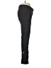 Athleta Black Active Pants Size 8 - photo 4