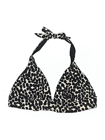 Victoria's Secret Swimsuit Top (view 1)